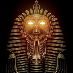 Pharaoh.mp3
