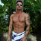 Eddie Stuart