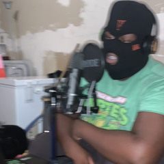 biggglocktheman