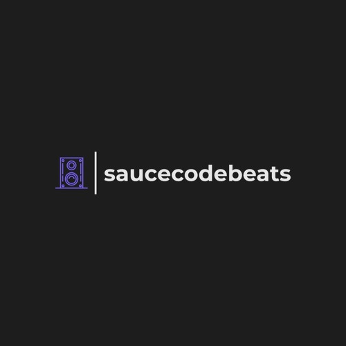 Sauce Code Beats’s avatar