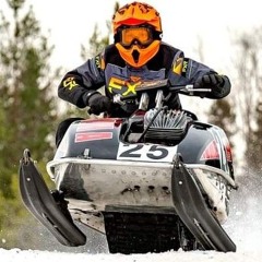 walle