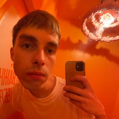 Yegor Gorban