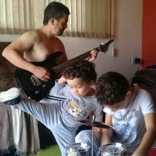 system of a down- Question - treino guitar