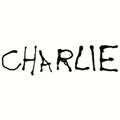 charlie