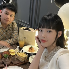 Tuyên Nguyễn