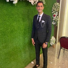 Ahmed Hassan sadate