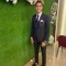 Ahmed Hassan sadate