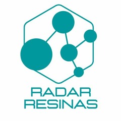 Radar Resinas