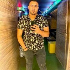 Saad Mohamed