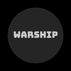 Warship_Son of David