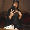 Diem Thuy