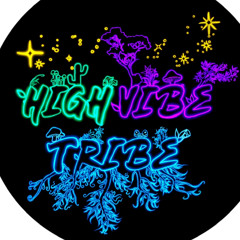 Therealhighvibetribe