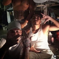 Jose Kream