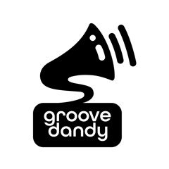 Groove Dandy