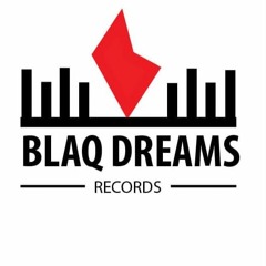Blaq Dreams Records