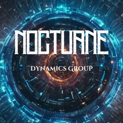 Nocturne Dynamics Group