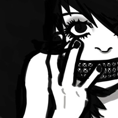 nicole ୭ ˚. ᵎᵎ 击