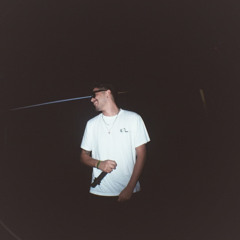 Naethekidd