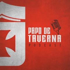 Papo de Taverna