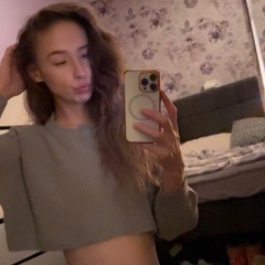 Caitlinwakely