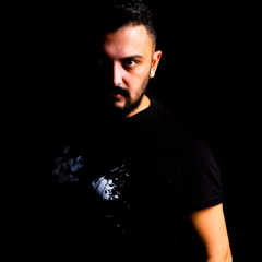 Aykut ATAMAN