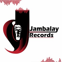 JSA Records