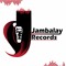 JSA Records
