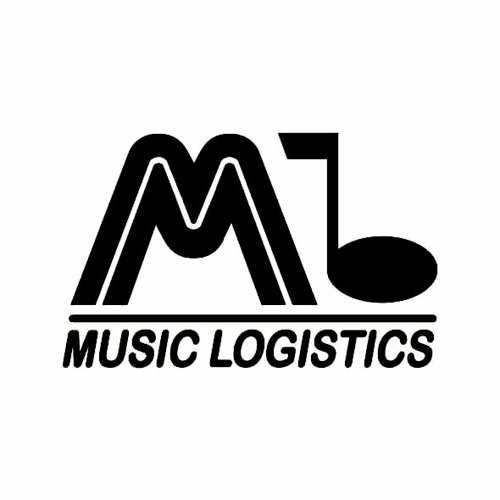 MUSIC LOGISTICS’s avatar