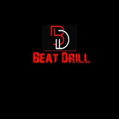 DriP _ Drill type Beat