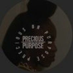 ThePreciousonPurpose