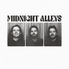 Midnight Alleys