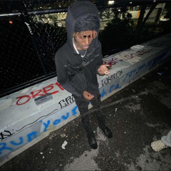 TSTHEKID