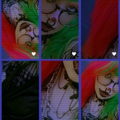 TheyluvKodaa<3