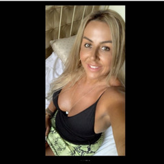 Vikkie