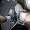ruy_pa_
