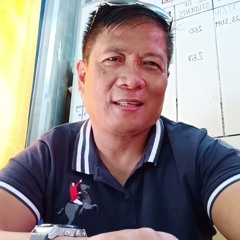 Terrence