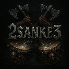 SanKe23