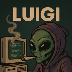 LUIGI