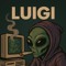 LUIGI