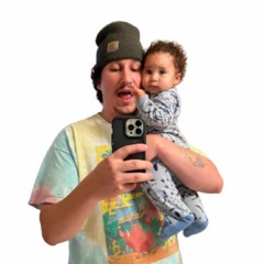 nudd