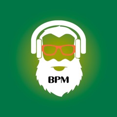 BPM