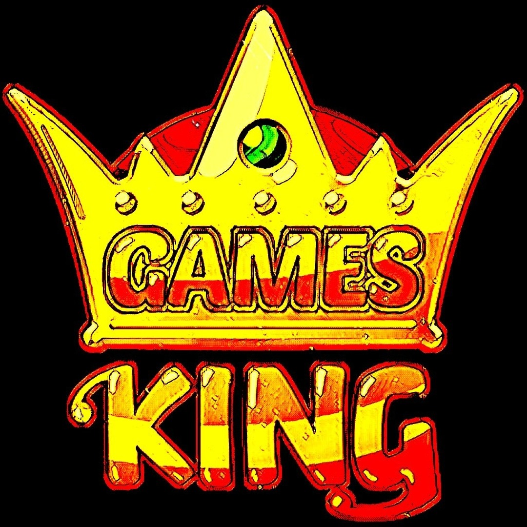 Stream KinG GameS music | Listen to songs, albums, playlists for