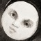 dorianhaunt