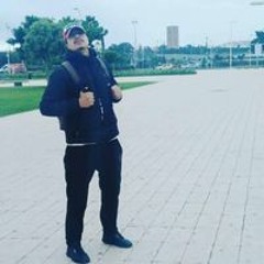 Youssef El