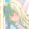 Nene Kusanagi's n1 wife (⁎˃ᴗ˂⁎)
