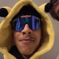 MØGΞL_MØGLI