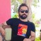 Sam Abbasi