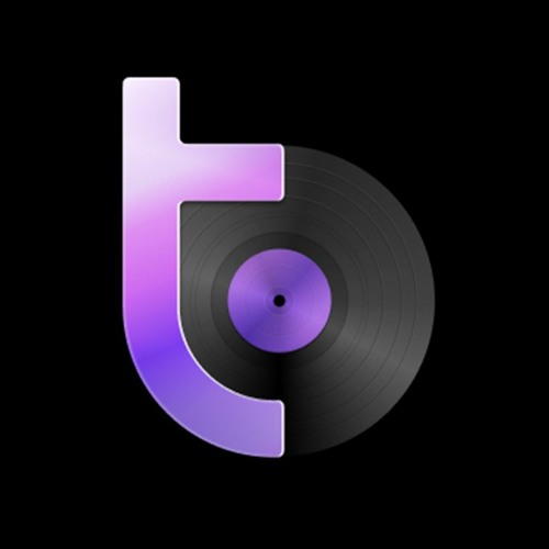 Turntable LIVE (tt.live)’s avatar