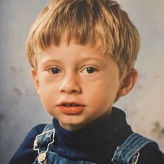 nik mangold