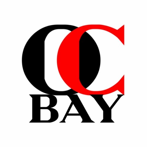 OCbay’s avatar